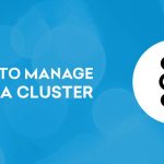 How to Manage the Kafka Cluster