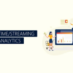 Introduction to real-time/streaming data analytics