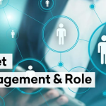 Offset: Management and Role