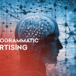 AI in Programmatic Advertising- Breaking a New Ground