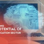 Unlocking the Potential of AI in the Education Sector