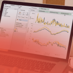 Tableau- A Contemporary Approach to BI and Analytics