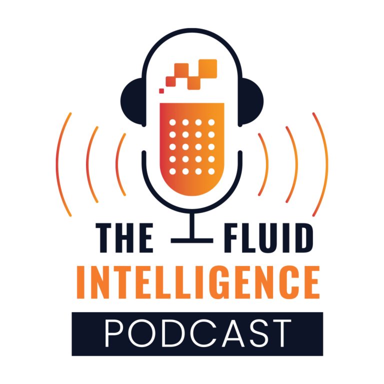 The Fluid Intelligence Podcast